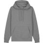 Stanley Stella Cruiser 2.0 mid_heather_grey