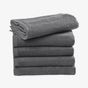 SG Accessories - Towels Ebro Bath Towel 70x140cm