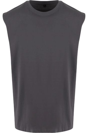 Image produit Sleeveless tee