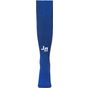 James&Nicholson Team Socks royal