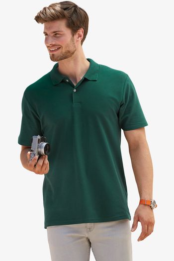 Image produit Original Polo