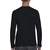 Gildan Adult Long Sleeve T-Shirt black