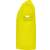 Roly Sport Camimera jaune