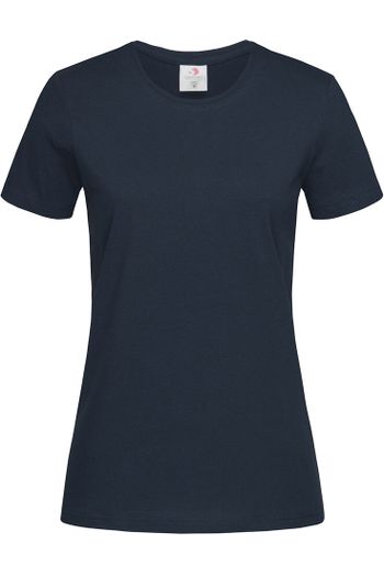 Image produit Classic-T Fitted