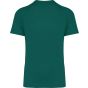 ProAct T-shirt de sport à col rond recyclé homme gingko_green