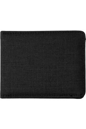 Image produit BEUNER