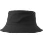 Atlantis GHIBLI HAT black/dark_grey