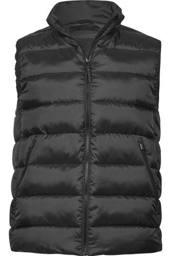 Image produit Lite bodywarmer