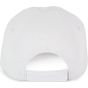 K-up Casquette 