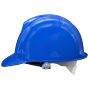 Korntex Basic 6-point safety helmet 