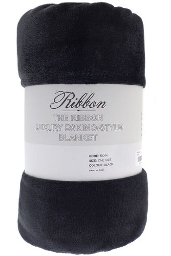 Image produit Couverture style esquimau