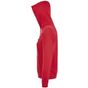 Sol's Spencer Women rouge