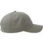 Atlantis SPORT SANDWICH-S grey