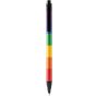 Stamina SIVAN multi_couleur