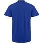 Promodoro Men´s Premium Polo royal
