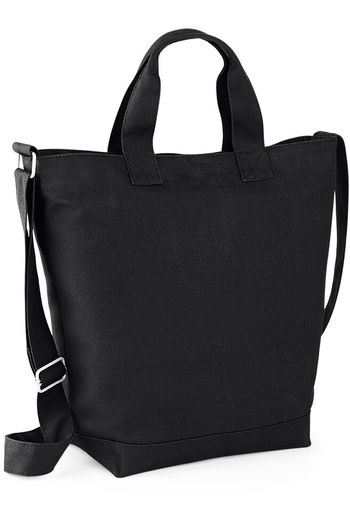 Image produit Canvas Day Bag