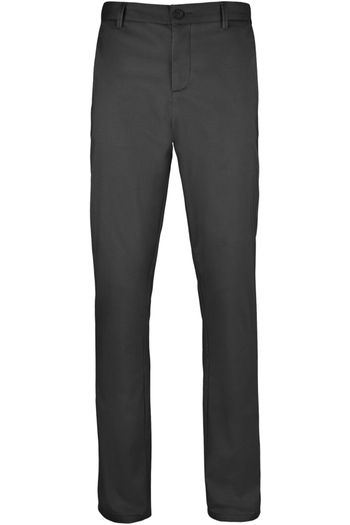 Image produit Jared Men