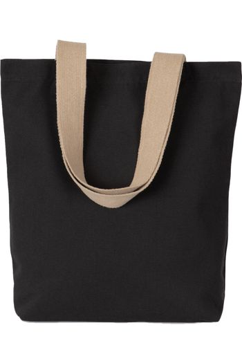 Image produit Sac Shopping recyclé à fond plat