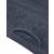 SG Accessories - Towels Seine Hand Towel 50x100 cm navy