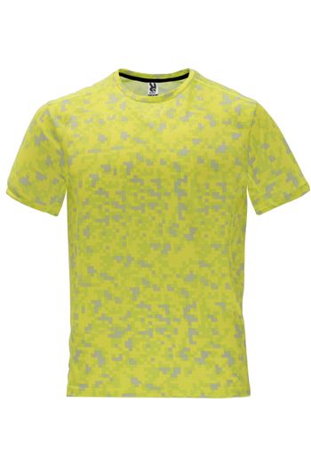 Image produit Assen