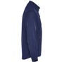 SG Signature Signature Tagless Softshell Jacket Men navy