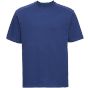 Russell T-⁠shirt de travail très résistant bright_royal