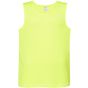 Gold fluor