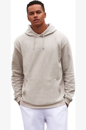 Image produit College Hoodie