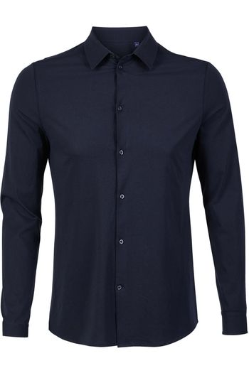 Balthazar Men