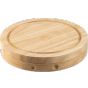 Stamina COMTE beige