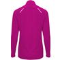 Roly Sport Melbourne Woman fuchsia