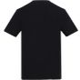 AWDis T AWDIS 180 T deep_black