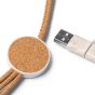 Stamina METRIK beige