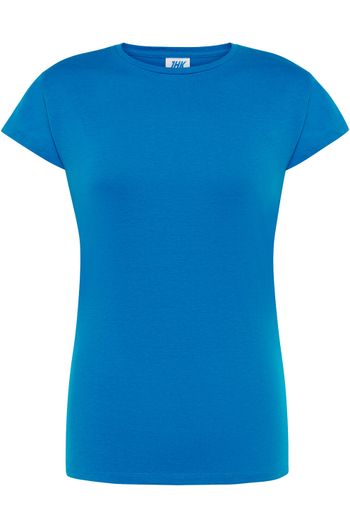 Image produit Regular lady comfort