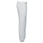 fruit of the loom Premium Elasticated Cuff Jog Pants sport_grey