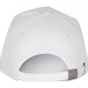 K-up Action II - Casquette 5 panneaux white