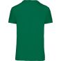 Kariban T-shirt Bio150 IC enfant kelly_green