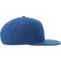 Atlantis SNAP BACK-S royal