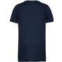 ProAct  T-shirt sport manches courtes homme navy