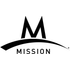 logo Mission