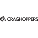 logo Craghoppers