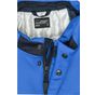 James&Nicholson Craftsmen Softshell Vest -STRONG- royal/navy