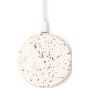 Stamina SILES beige