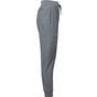 Onna By Premier Pantalon de survêtement Energized en tissu extensible Onna pour femme dynamo_grey