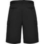 Roly WRK Armour noir