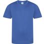 AWDis Just Cool Kids Cool Smooth T royal_blue