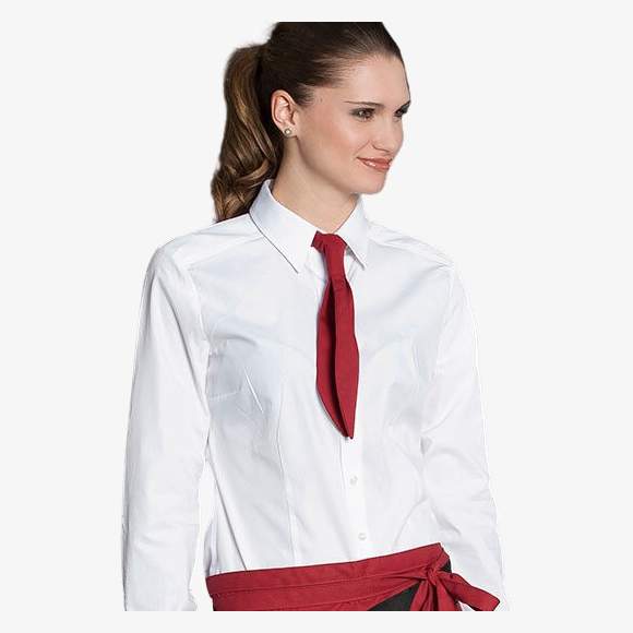 Short Tie Siena CG Workwear