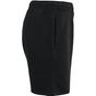 Kariban Bermuda écoresponsable homme black