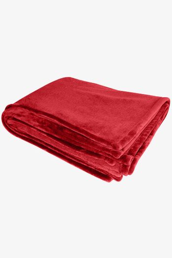 Image produit Flannel Blanket