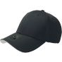 Atlantis Green House black/grey